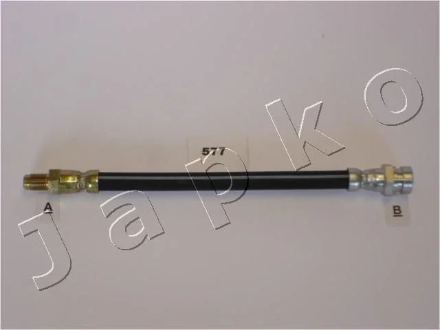 Holding Bracket, brake hose JAPKO 69577