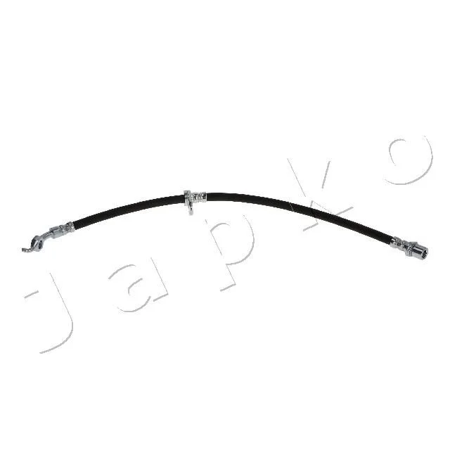 Holding Bracket, brake hose JAPKO 69626