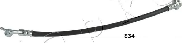 Holding Bracket, brake hose JAPKO 69834