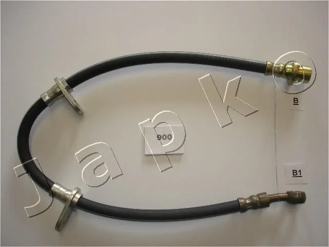 Holding Bracket, brake hose JAPKO 69900