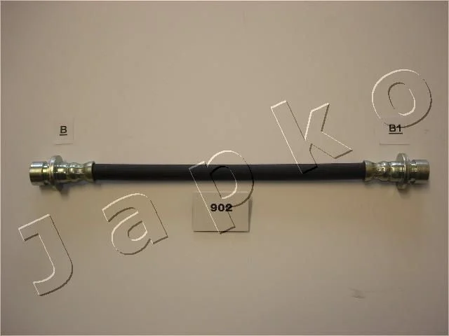 Holding Bracket, brake hose JAPKO 69902