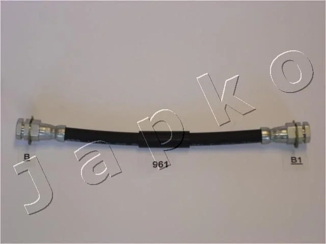 Holding Bracket, brake hose JAPKO 69961