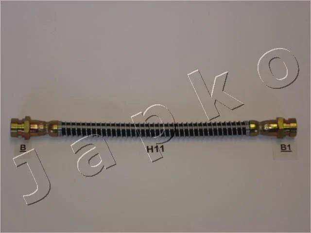 Holding Bracket, brake hose JAPKO 69H11