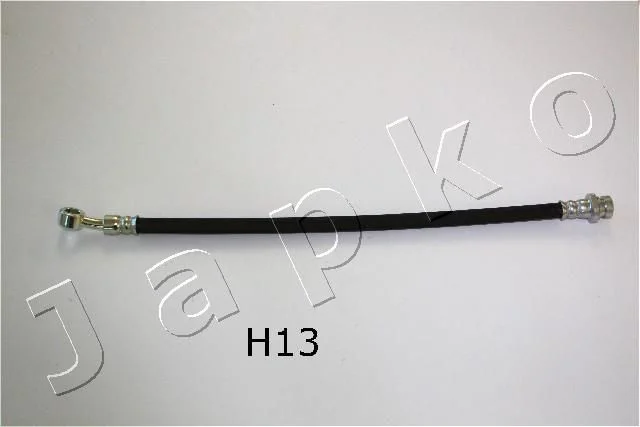 Holding Bracket, brake hose JAPKO 69H13