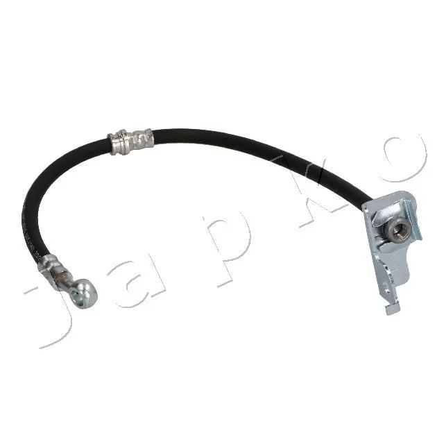 Holding Bracket, brake hose JAPKO 69H19