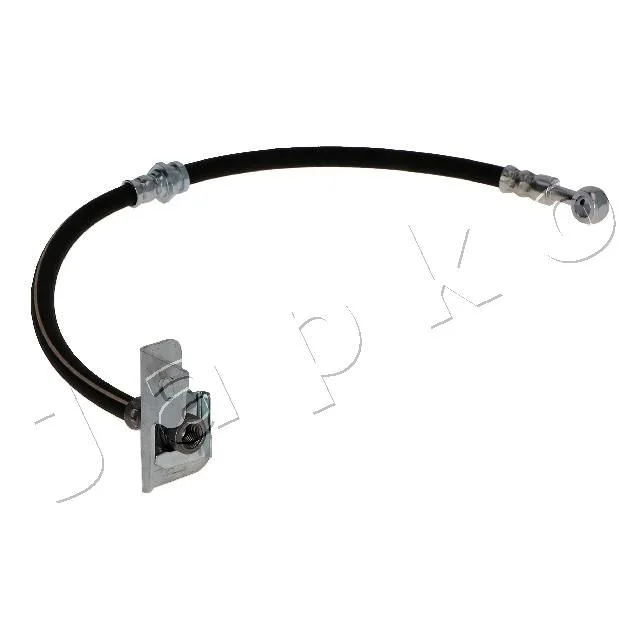 Holding Bracket, brake hose JAPKO 69H20
