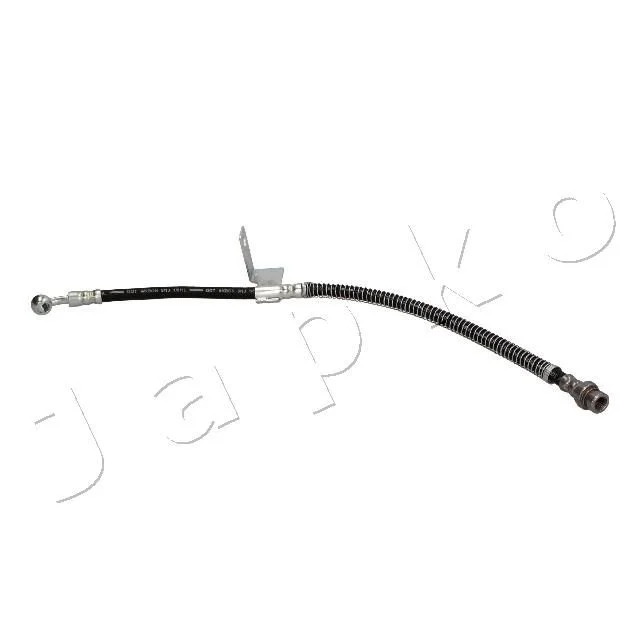 Holding Bracket, brake hose JAPKO 69H25