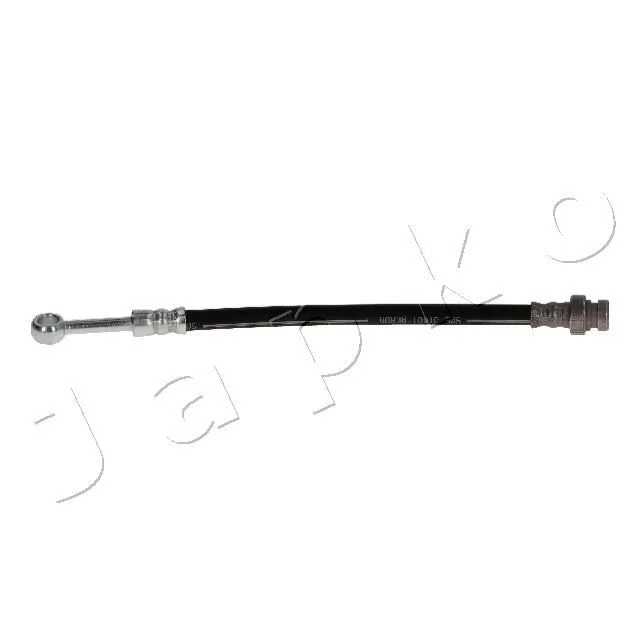 Holding Bracket, brake hose JAPKO 69H36