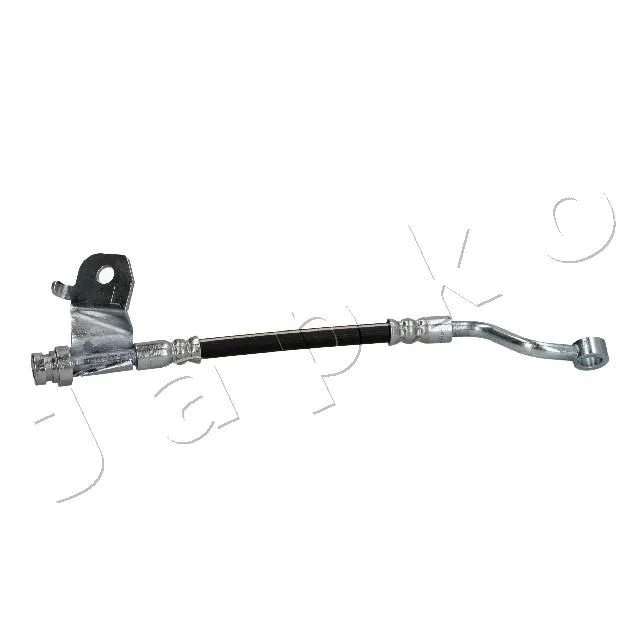 Holding Bracket, brake hose JAPKO 69H43