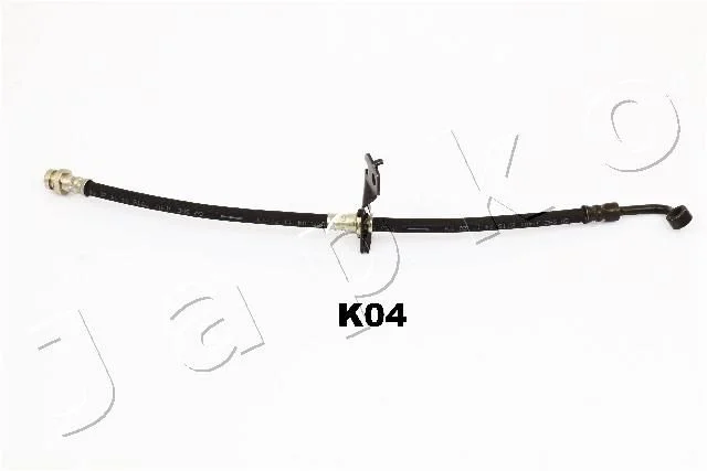 Holding Bracket, brake hose JAPKO 69K04