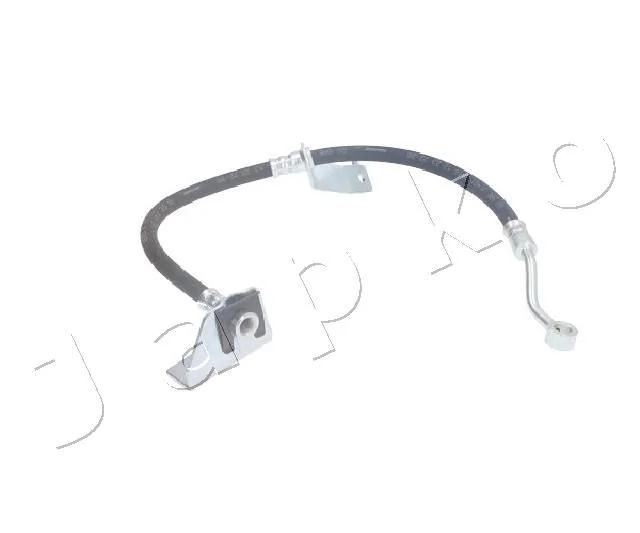 Holding Bracket, brake hose JAPKO 69K23
