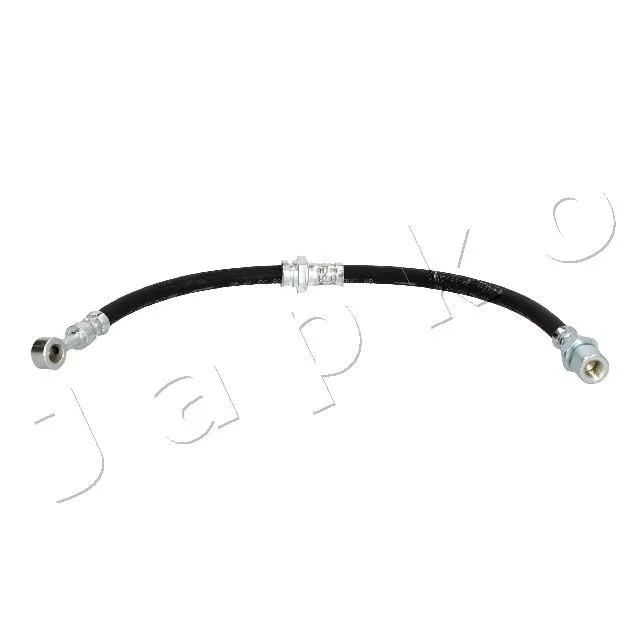 Holding Bracket, brake hose JAPKO 69W17