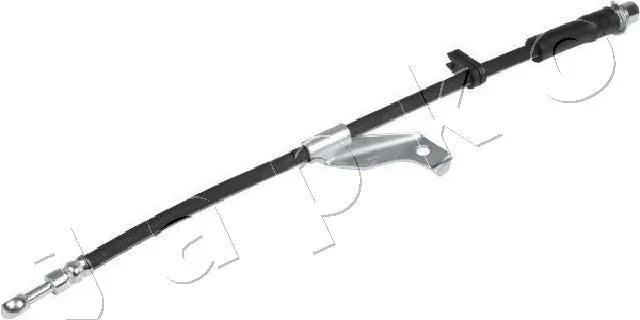 Holding Bracket, brake hose JAPKO 69W24