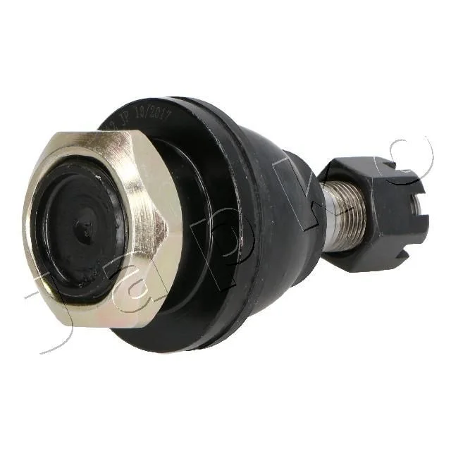 Kroglični sklep JAPKO 73115