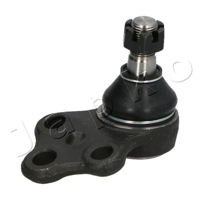 Kroglični sklep JAPKO 73119