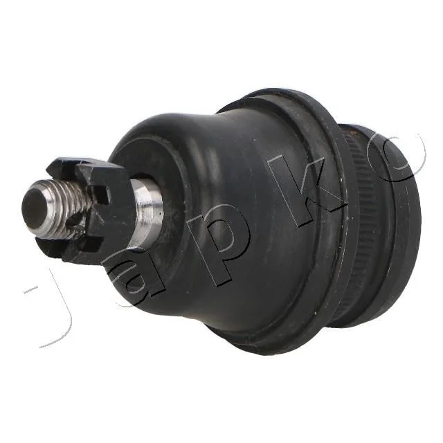Kroglični sklep JAPKO 73134