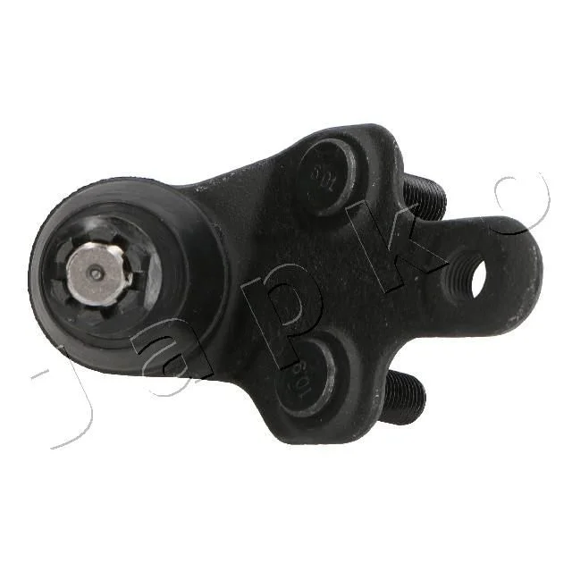 Kroglični sklep JAPKO 73208L