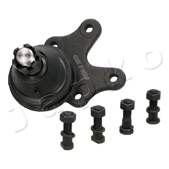 Kroglični sklep JAPKO 73220