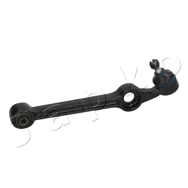 Control/Trailing Arm, wheel suspension JAPKO 73222