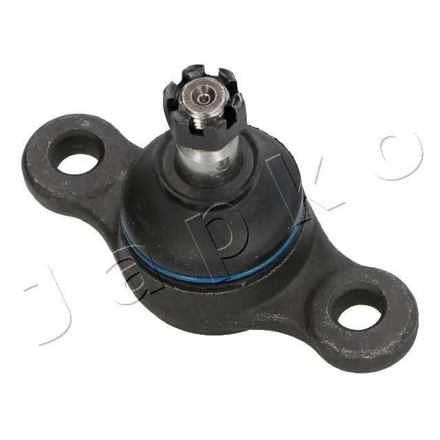 Kroglični sklep JAPKO 73224