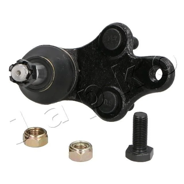 Kroglični sklep JAPKO 73238L