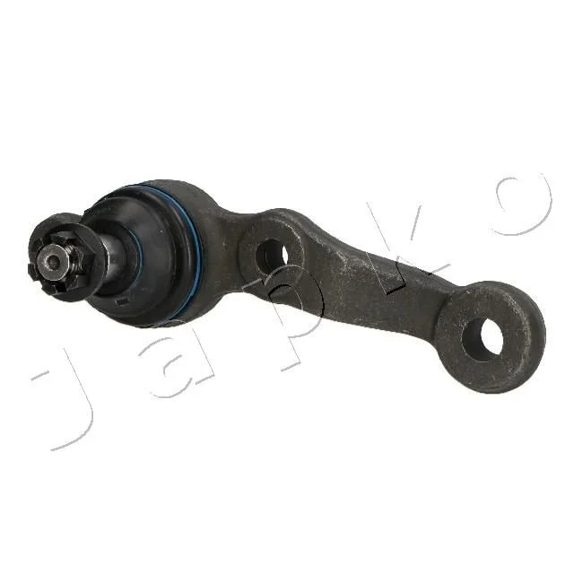 Kroglični sklep JAPKO 73252L