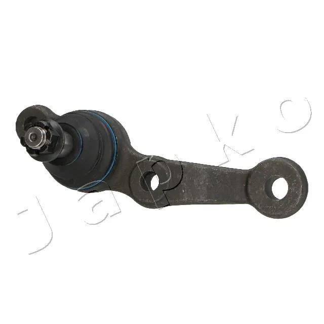 Kroglični sklep JAPKO 73252R