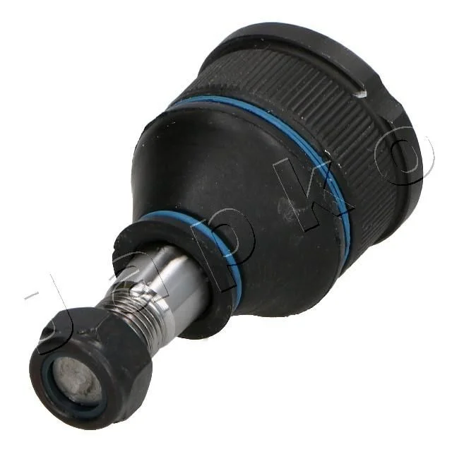 Kroglični sklep JAPKO 73307