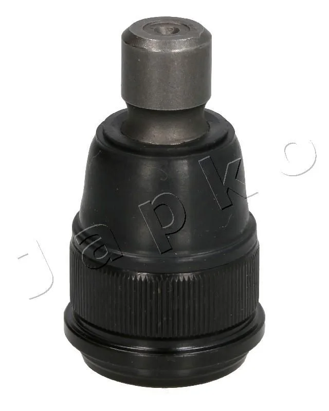 Kroglični sklep JAPKO 73332