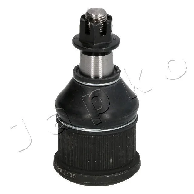 Kroglični sklep JAPKO 73402