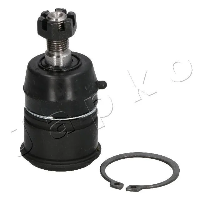 Kroglični sklep JAPKO 73416