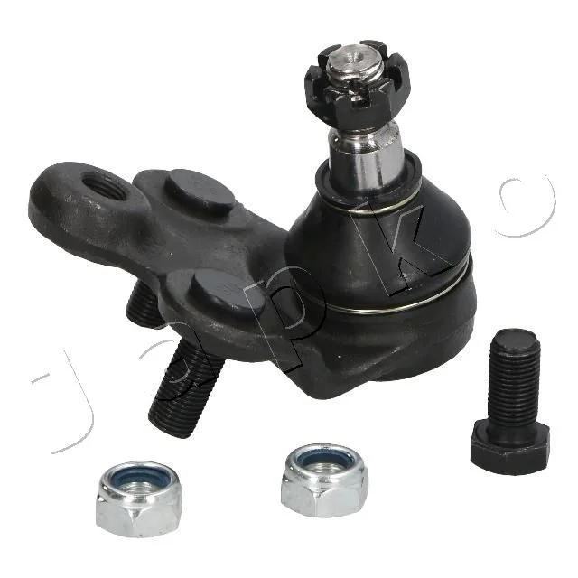 Kroglični sklep JAPKO 73420R