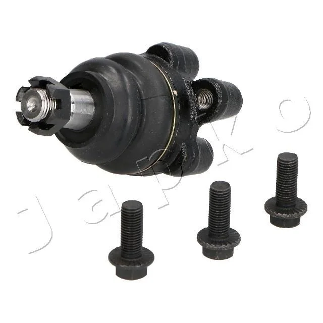 Kroglični sklep JAPKO 73513