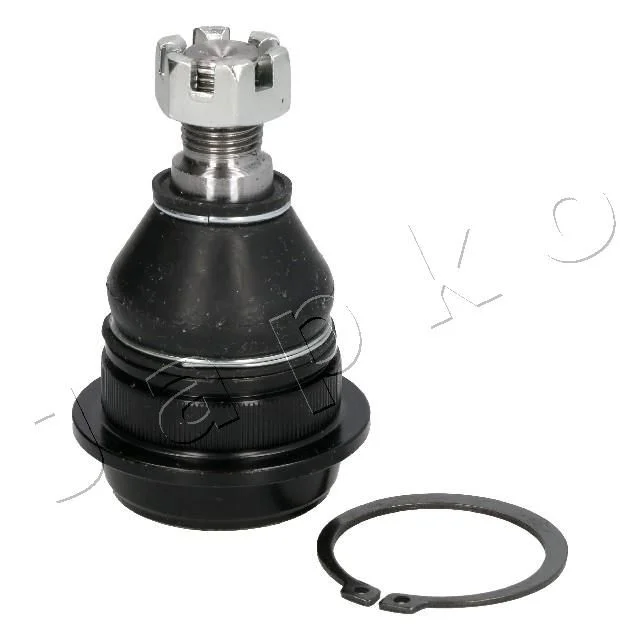 Kroglični sklep JAPKO 73514