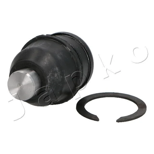 Kroglični sklep JAPKO 73528