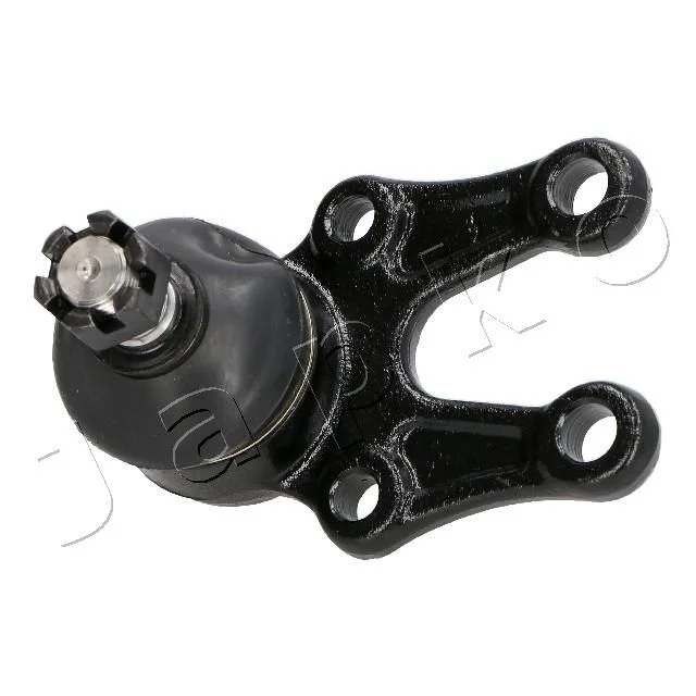 Kroglični sklep JAPKO 73625
