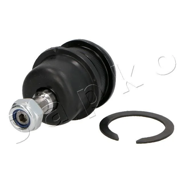 Ball Joint JAPKO 73H57