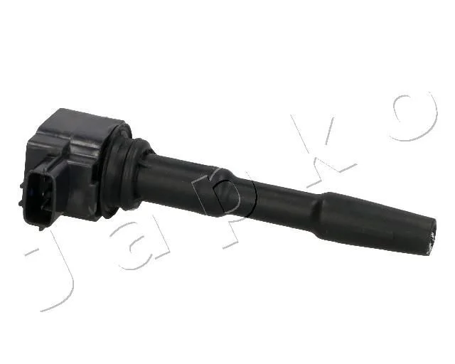 Ignition Coil JAPKO 78003