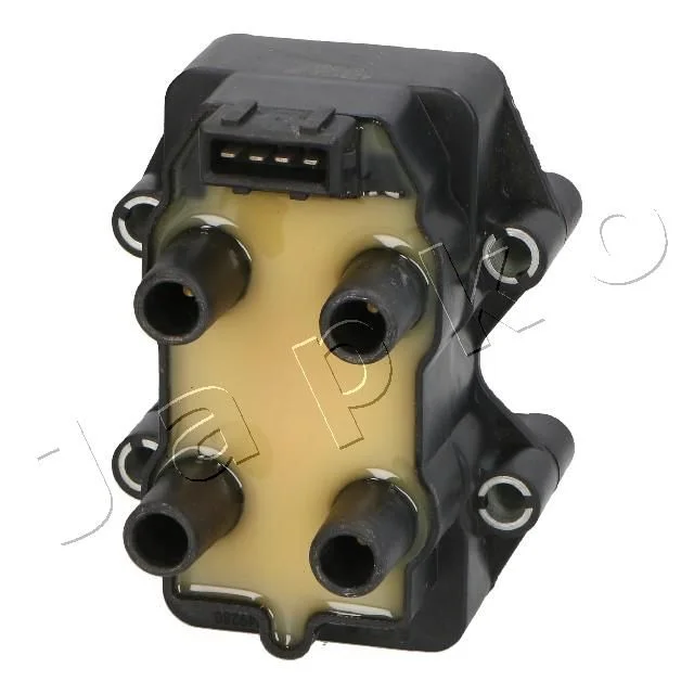 Ignition Coil JAPKO 78004