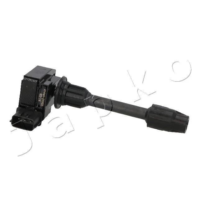 Vžigalna tuljava JAPKO 78105