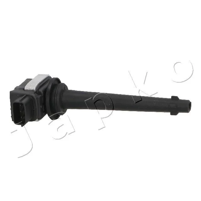Vžigalna tuljava JAPKO 78110