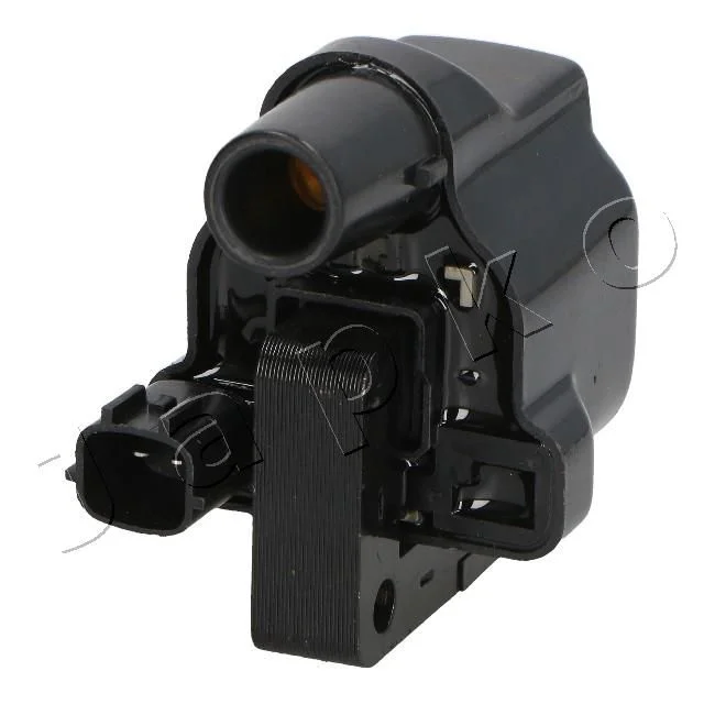 Ignition Coil JAPKO 78121