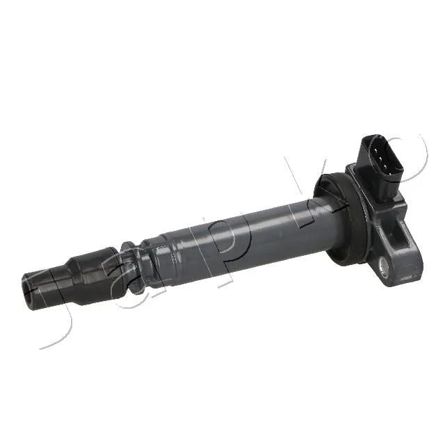 Ignition Coil JAPKO 78213