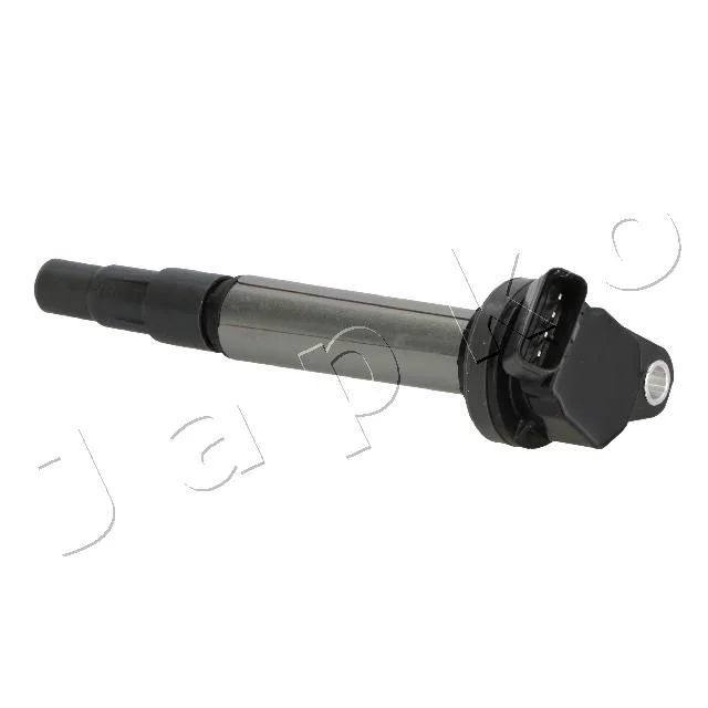 Ignition Coil JAPKO 78217
