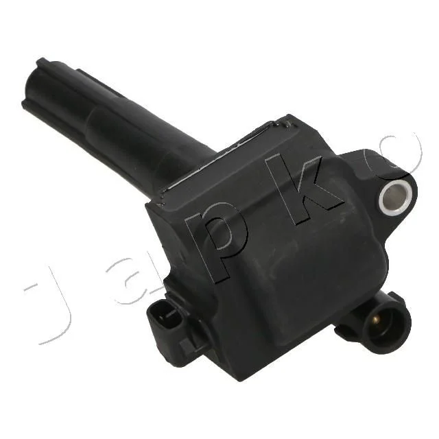 Ignition Coil JAPKO 78223