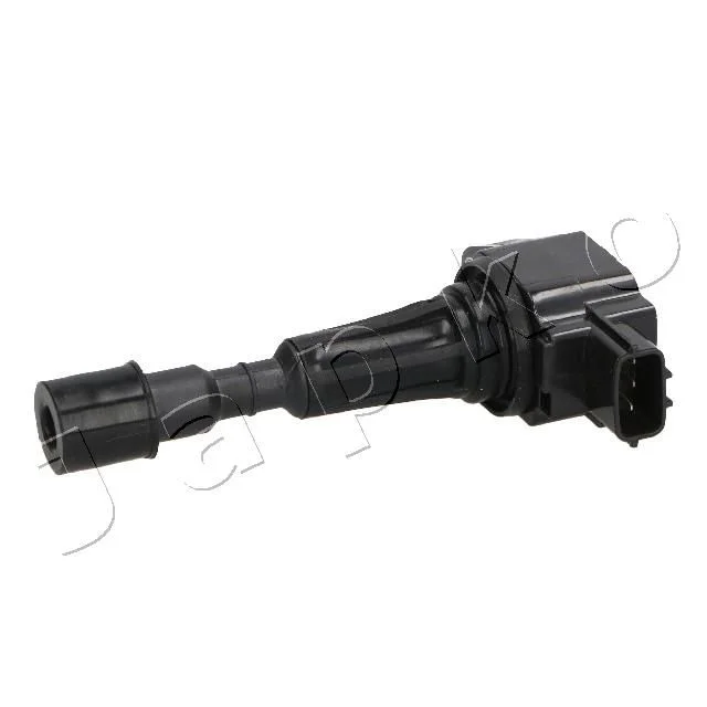Ignition Coil JAPKO 78303