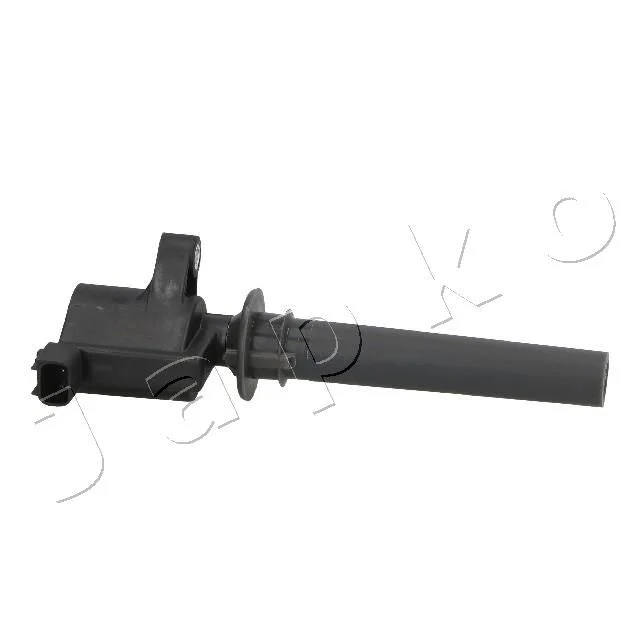 Ignition Coil JAPKO 78313