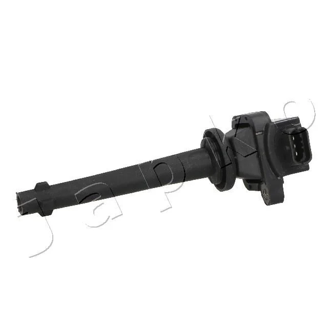 Ignition Coil JAPKO 78403