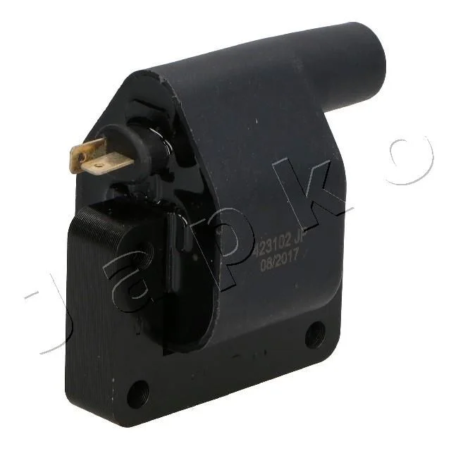 Ignition Coil JAPKO 78502