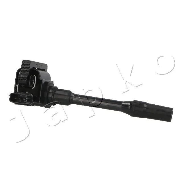 Vžigalna tuljava JAPKO 78503